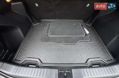 Позашляховик / Кросовер Toyota Yaris Cross 2022 в 