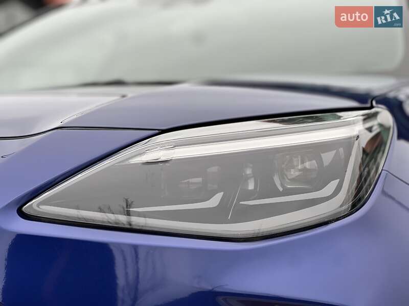 Внедорожник / Кроссовер Toyota Yaris Cross 2021 в Киеве фото 13 Внедорожник / Кроссовер Toyota Yaris Cross 2021 в Киеве