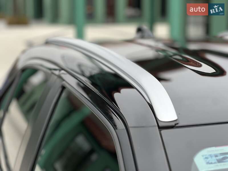 Внедорожник / Кроссовер Toyota Yaris Cross 2021 в Киеве фото 24 Внедорожник / Кроссовер Toyota Yaris Cross 2021 в Киеве