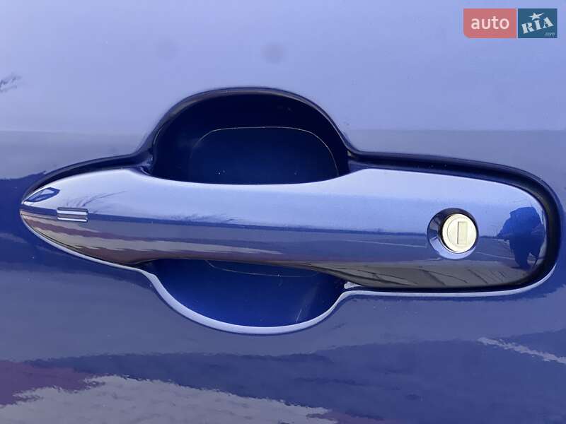 Внедорожник / Кроссовер Toyota Yaris Cross 2021 в Киеве фото 30 Внедорожник / Кроссовер Toyota Yaris Cross 2021 в Киеве