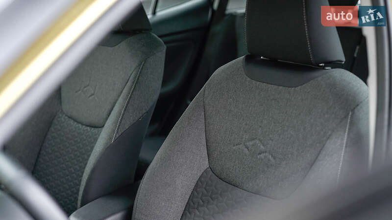 Внедорожник / Кроссовер Toyota Yaris Cross 2022 в Львове фото 14 Внедорожник / Кроссовер Toyota Yaris Cross 2022 в Львове