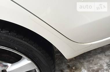 Хетчбек Toyota Yaris 2007 в 