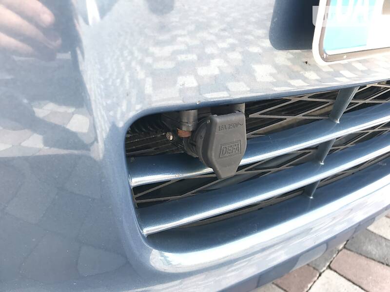 Хетчбек Toyota Yaris 2007 в Хмельницькому