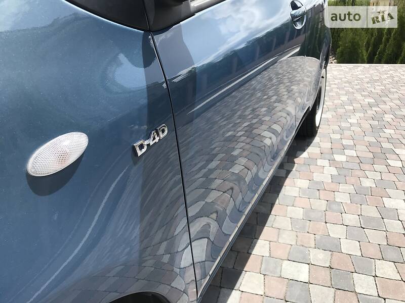 Хетчбек Toyota Yaris 2007 в Хмельницькому