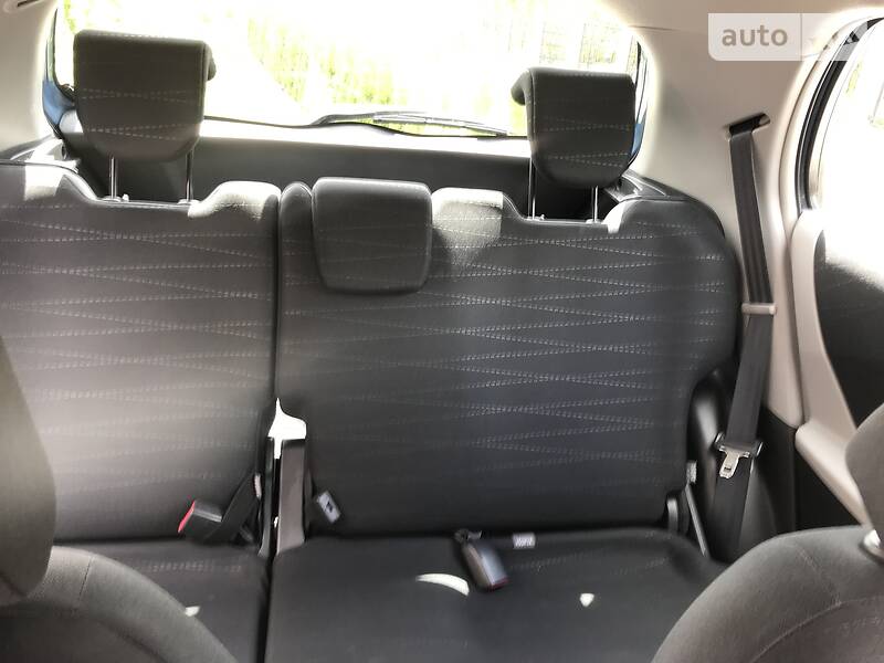 Хетчбек Toyota Yaris 2007 в Хмельницькому