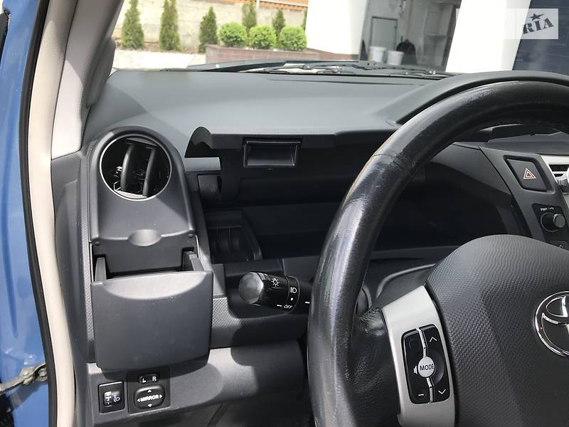 Хетчбек Toyota Yaris 2007 в Хмельницькому