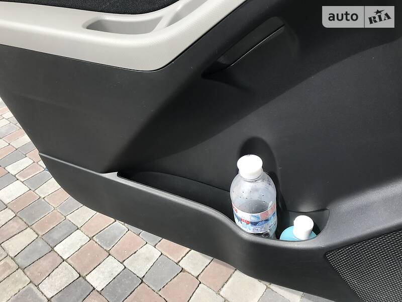 Хетчбек Toyota Yaris 2007 в Хмельницькому