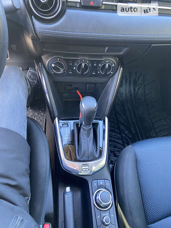 Седан Toyota Yaris 2017 в Ивано-Франковске фото 17 Седан Toyota Yaris 2017 в Ивано-Франковске