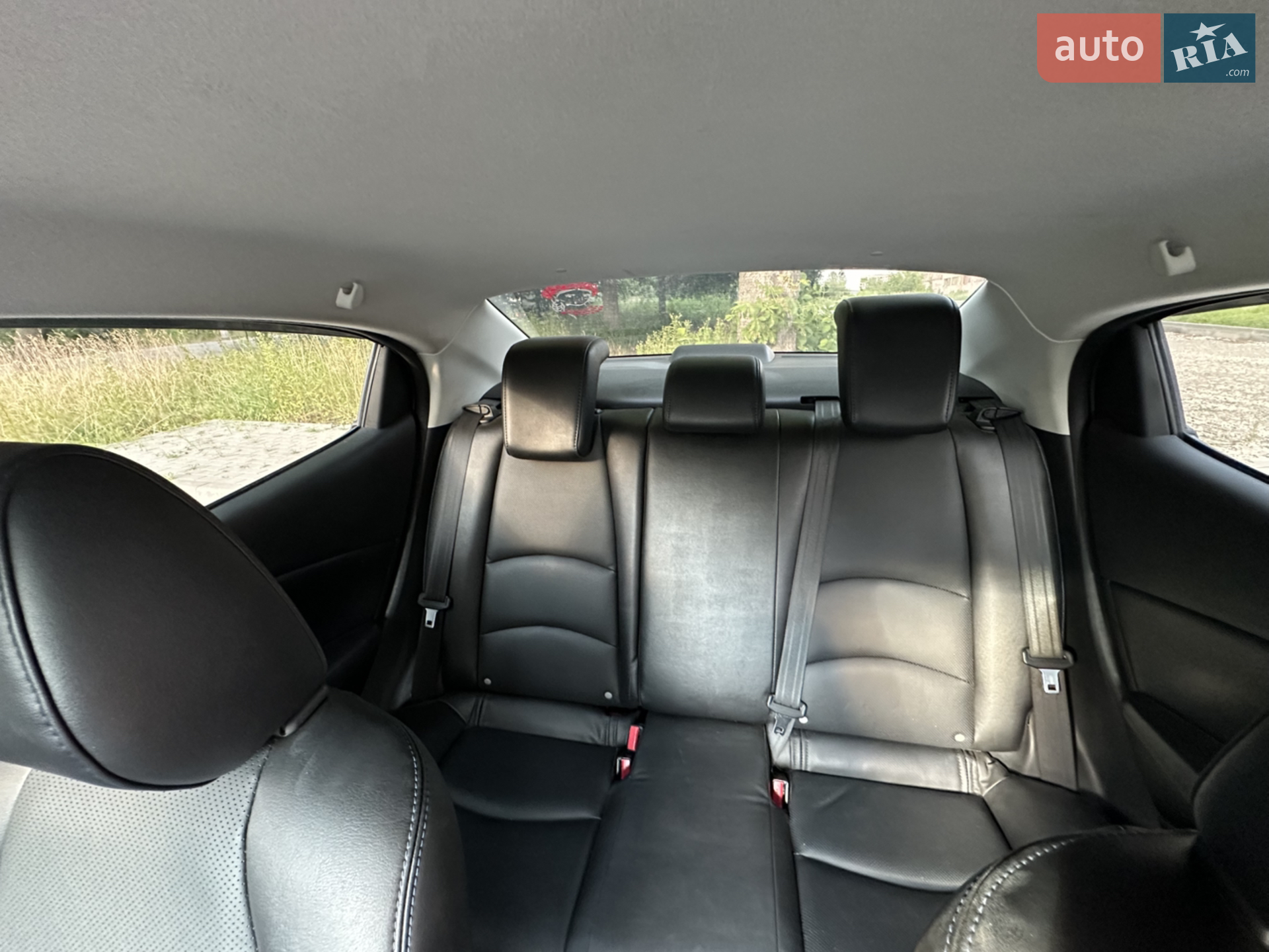 2018 Toyota Yaris - мініатюра 12
