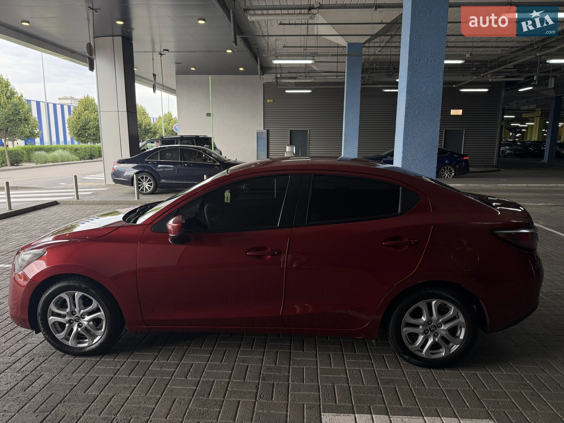 Фото авто 14