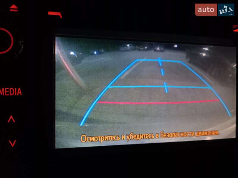 Хэтчбек Toyota Yaris 2012 в Львове фото 5 Хэтчбек Toyota Yaris 2012 в Львове