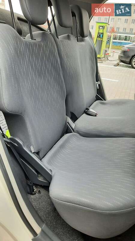 Хэтчбек Toyota Yaris 2008 в Виннице фото 20 Хэтчбек Toyota Yaris 2008 в Виннице