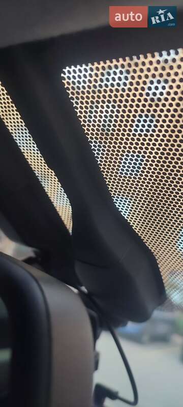 Хэтчбек Toyota Yaris 2012 в Киеве