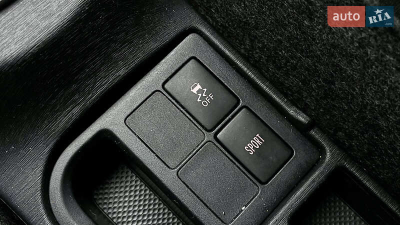 Хэтчбек Toyota Yaris 2011 в Житомире