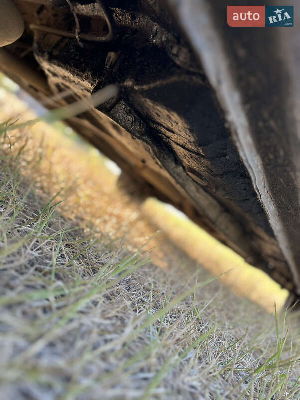 Хэтчбек Toyota Yaris 1999 в Кривом Роге фото 9 Хэтчбек Toyota Yaris 1999 в Кривом Роге