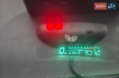 Хэтчбек Toyota Yaris 2007 в Каменец-Подольском