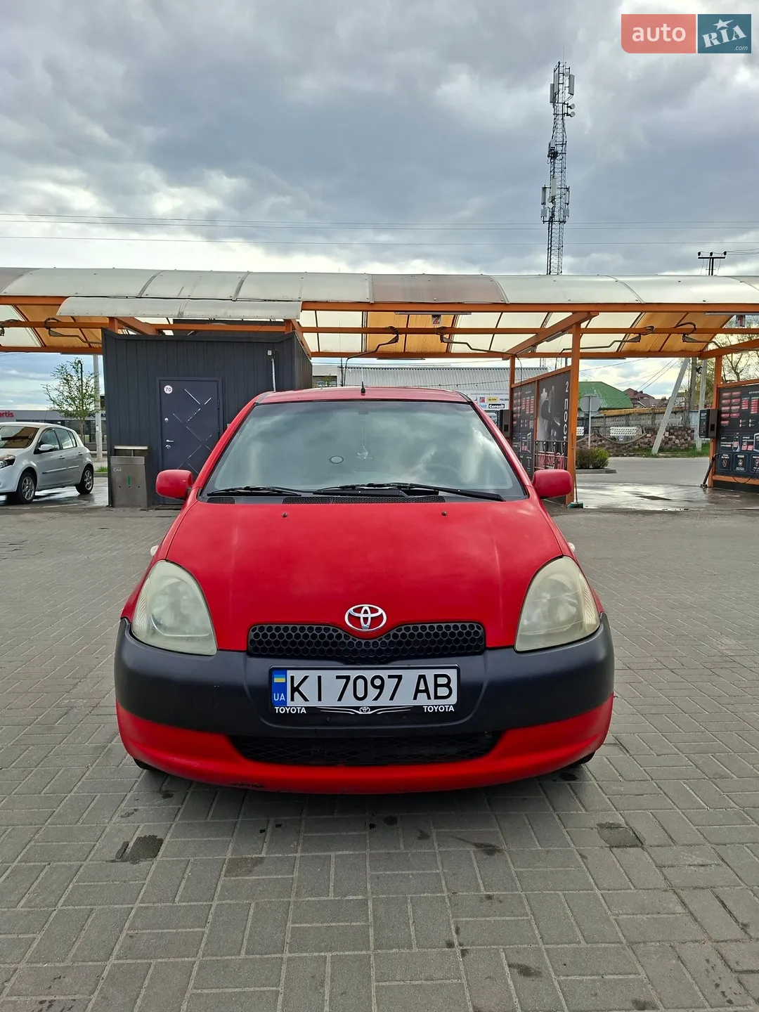 Фото авто 14