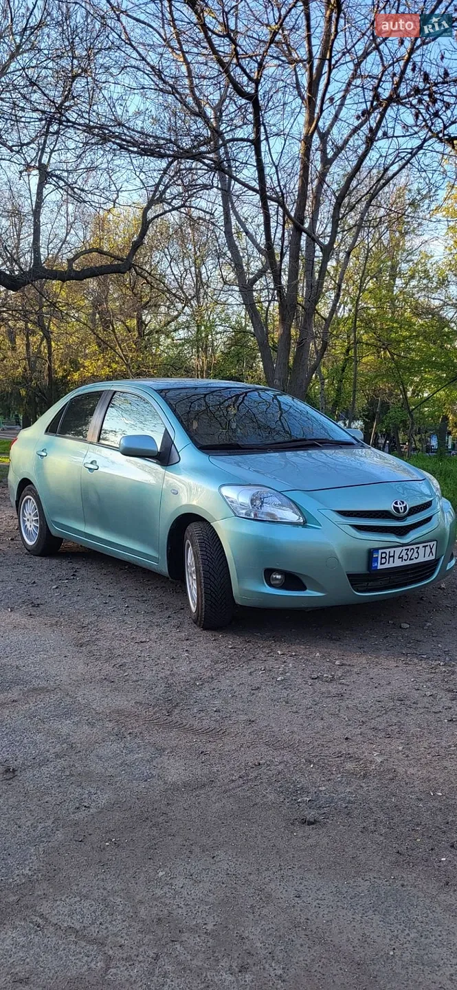 Фото авто 14