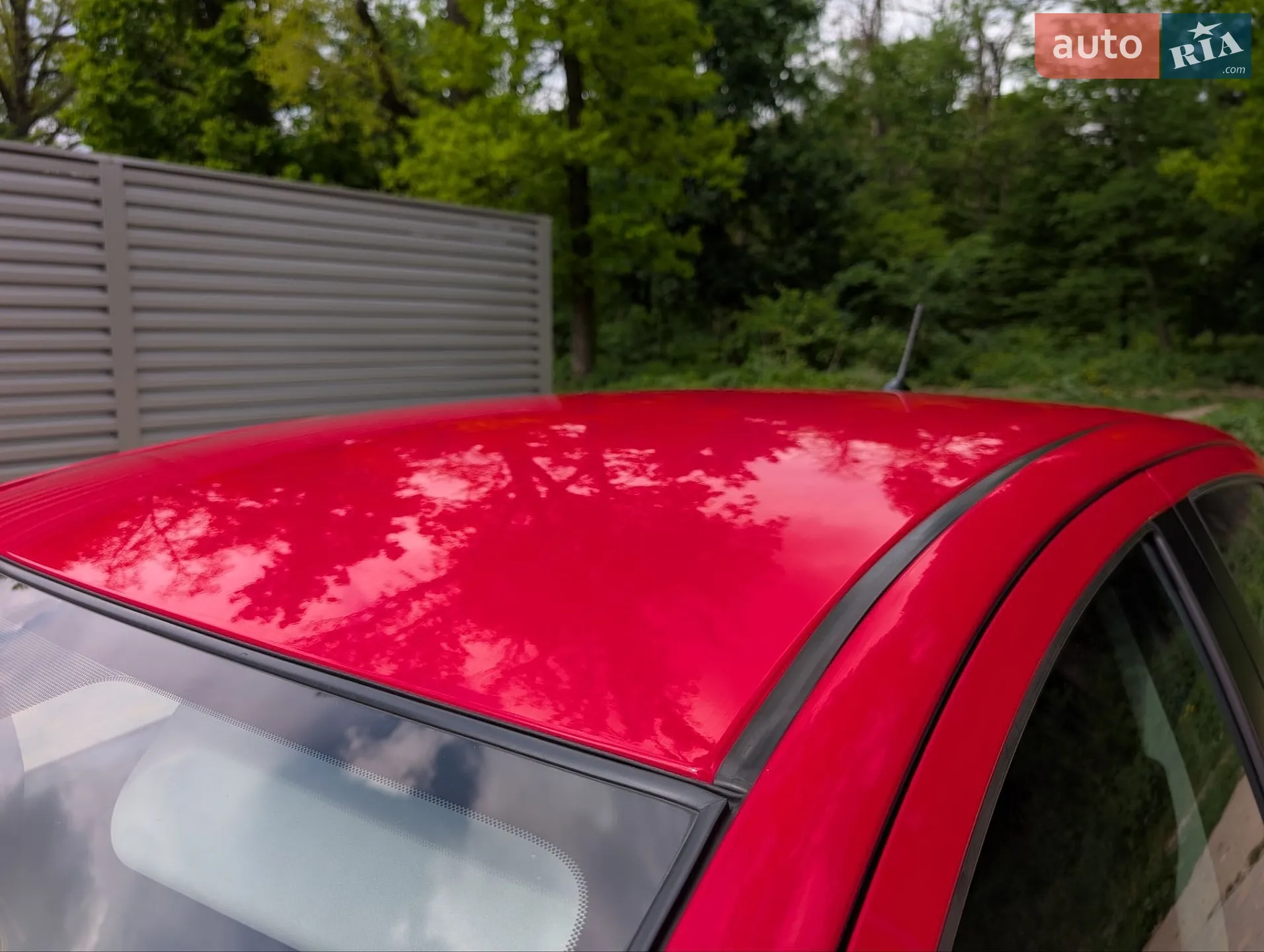 2012 Toyota Yaris - мініатюра 14
