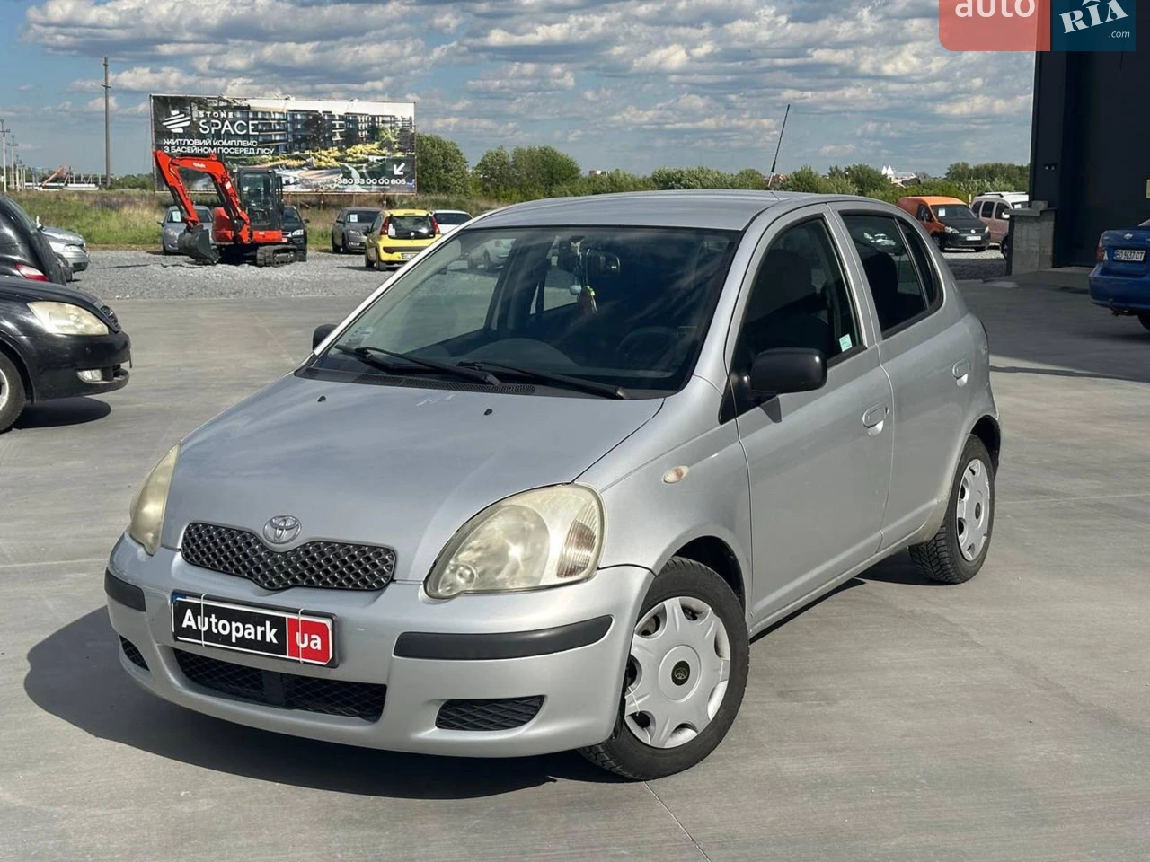 2022 Kia EV6 - мініатюра 55