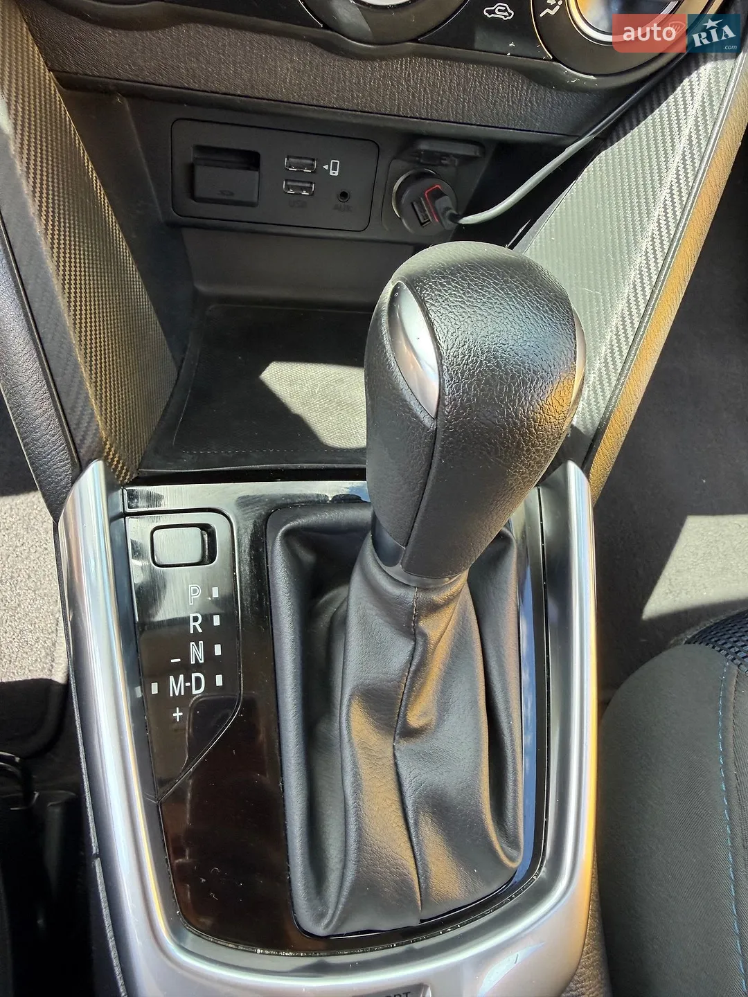 2019 Toyota Yaris - мініатюра 16