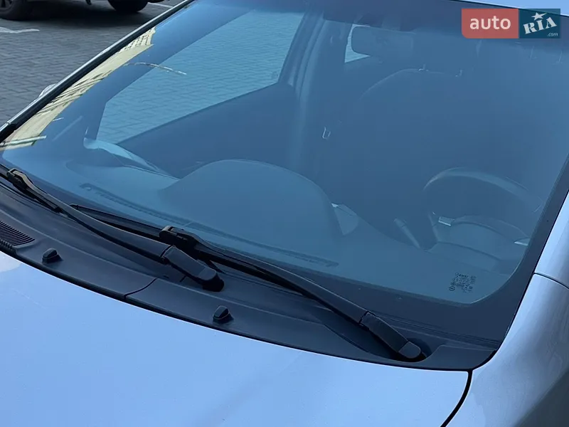 Toyota Yaris 2007 VIN VNKKL963X0A234640 фото оголошення 9 з 54