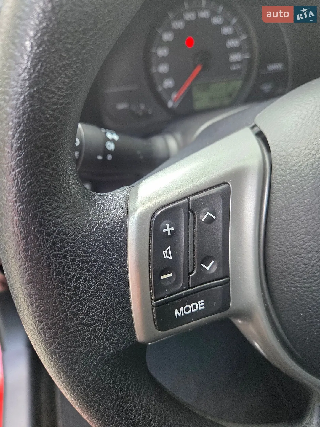 2012 Toyota Yaris - мініатюра 24