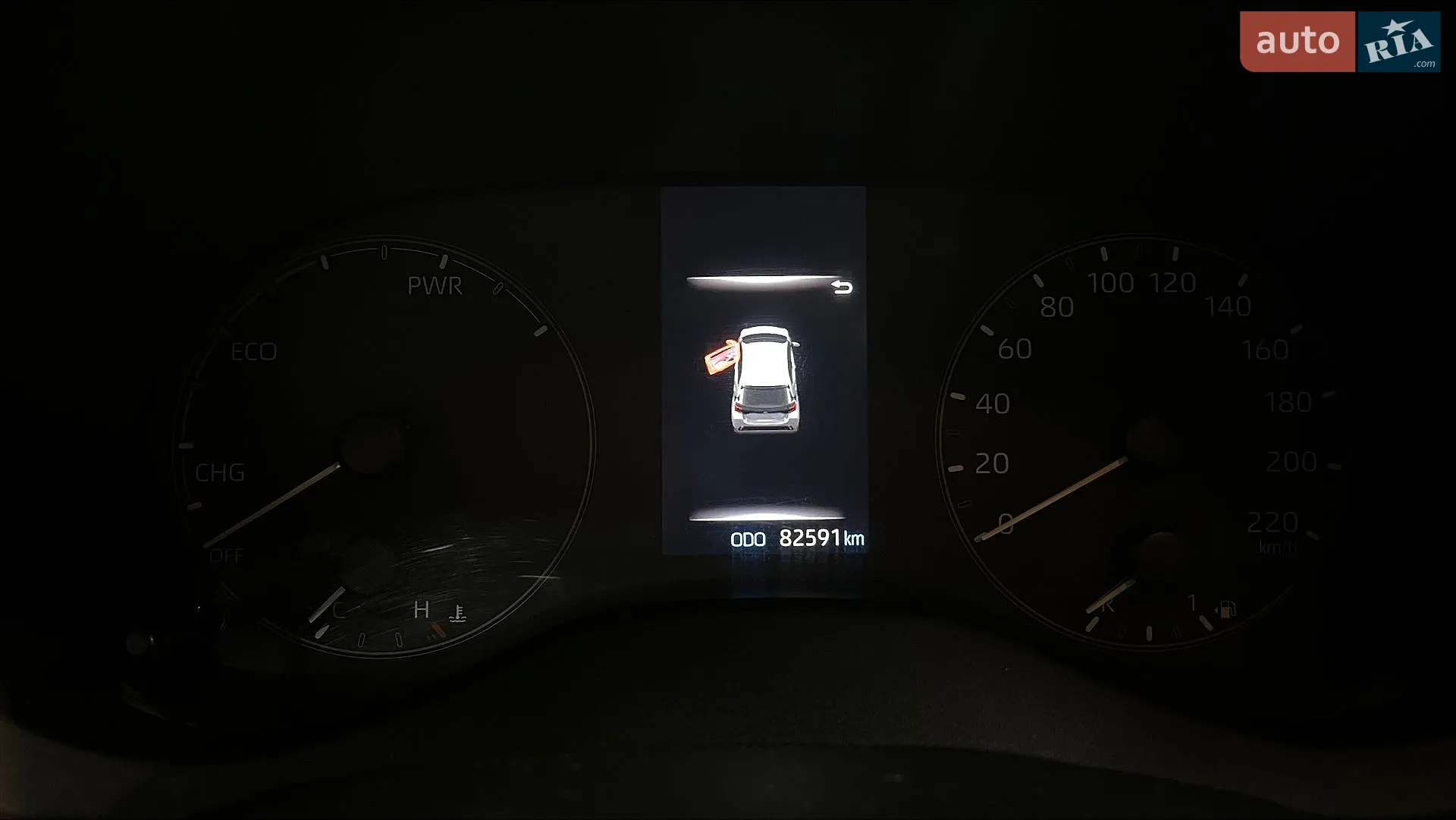 2021 Toyota Yaris - мініатюра 12