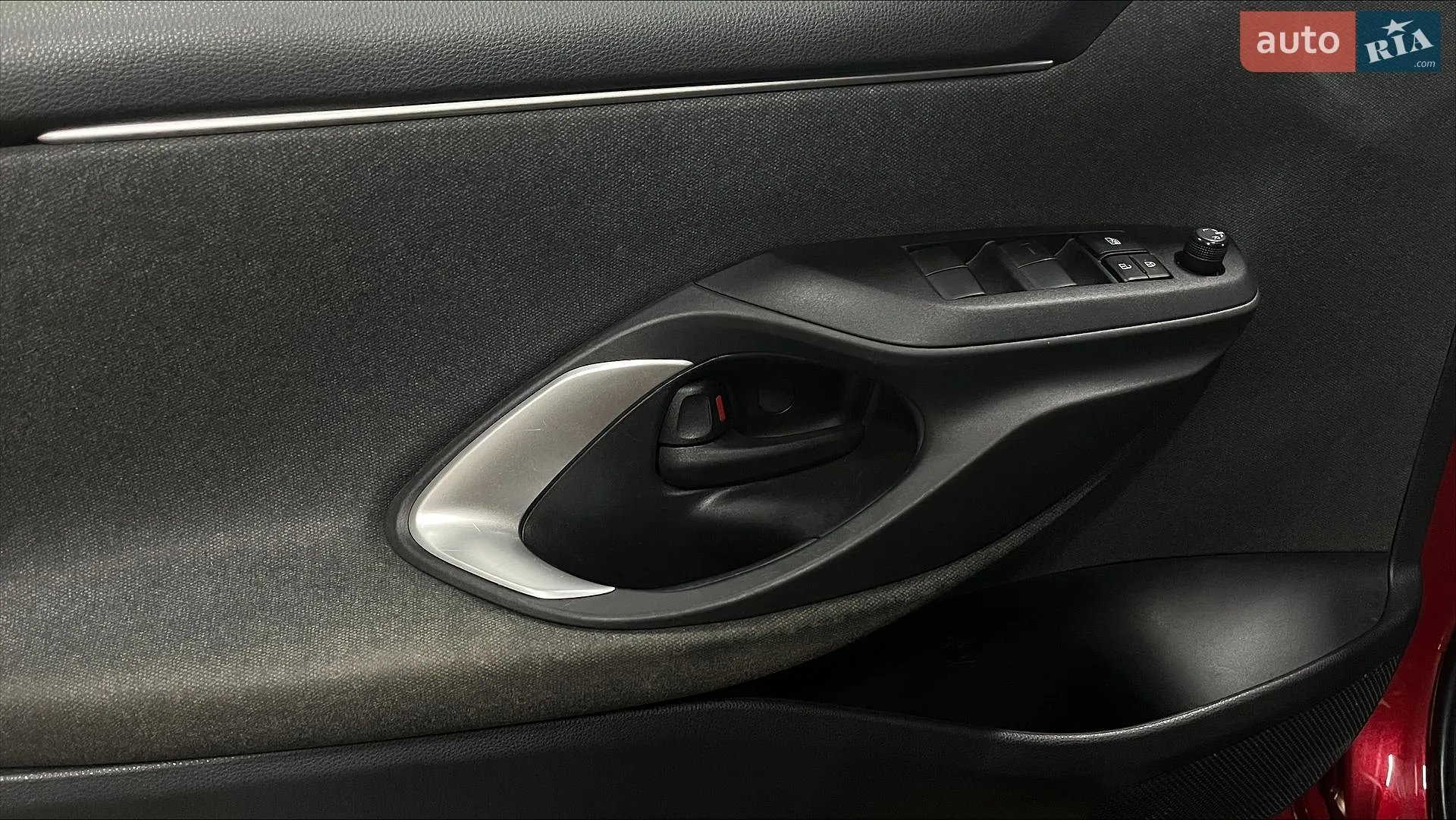 2021 Toyota Yaris - мініатюра 10