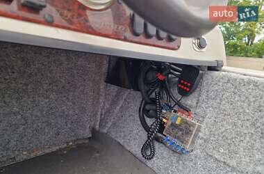 Катер Tracker Bass 2004 в Черновцах