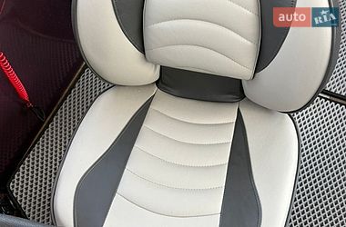 Катер Tracker Pro 2000 в Белой Церкви
