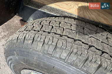 Катер Tracker Targa 2009 в 