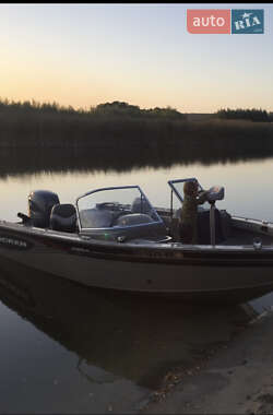 tracker targa 2002 в Кобеляки от профессионального продавца Эрик