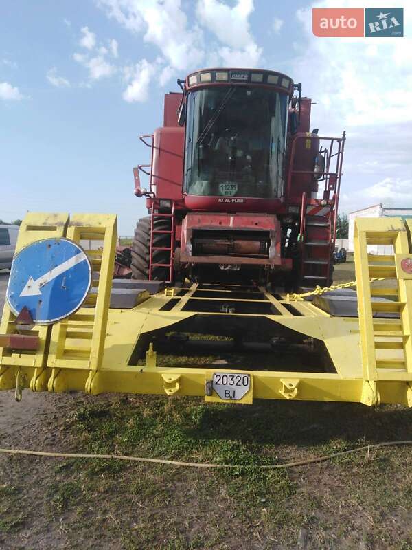 Лафет Trailer S 2014 в Полтаве фото 3 Лафет Trailer S 2014 в Полтаве