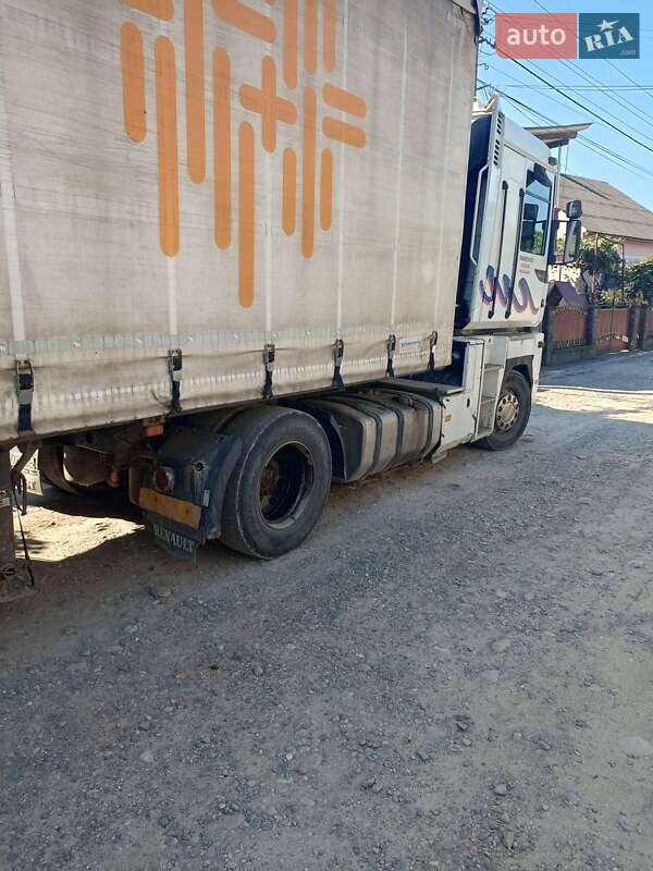 Борт Trailor SYY3CX 1999 в Крайниково