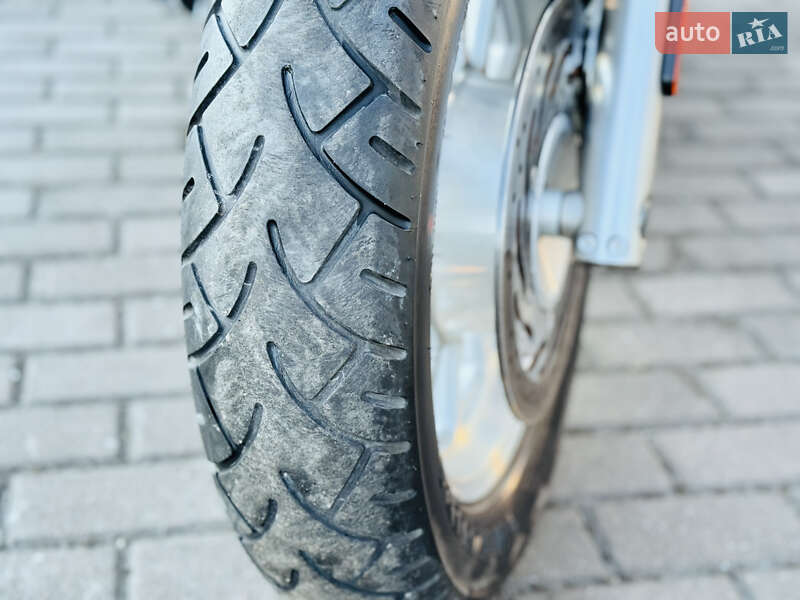 Мотоцикл Круизер Triumph Bonneville 2014 в Киеве