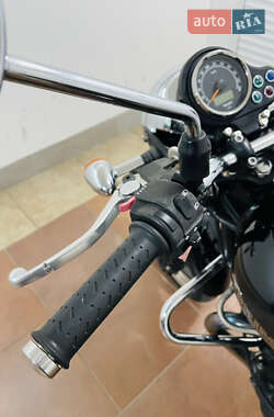 Мотоцикл Классик Triumph Bonneville 2010 в Киеве
