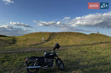 Мотоцикл Классик Triumph Bonneville 2014 в  фото 7 Мотоцикл Классик Triumph Bonneville 2014 в