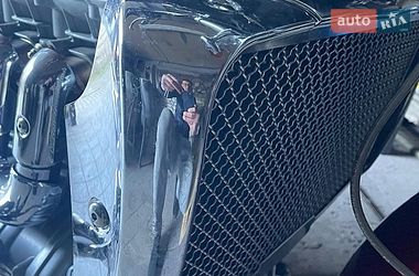 Боббер Triumph Rocket 3 2004 в Хмельницком фото 7 Боббер Triumph Rocket 3 2004 в Хмельницком