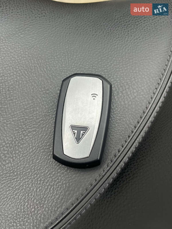 Мотоцикл Круизер Triumph Rocket III 2021 в Одессе фото 3 Мотоцикл Круизер Triumph Rocket III 2021 в Одессе