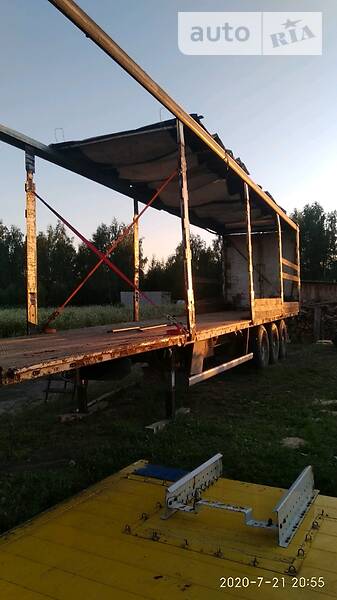 Trouillet RT