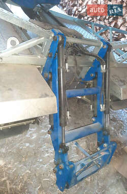 Земснаряд Truxor DM 4700 2023 в 