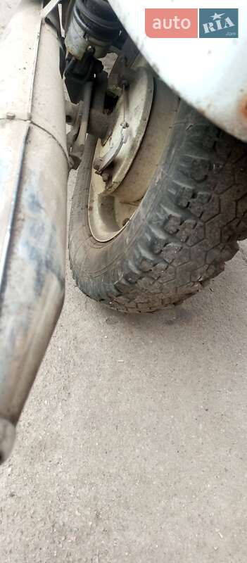 Мотоцикл Туризм Тула Т-200 1973 в Дніпрі фото 6 Мотоцикл Туризм Тула Т-200 1973 в Дніпрі