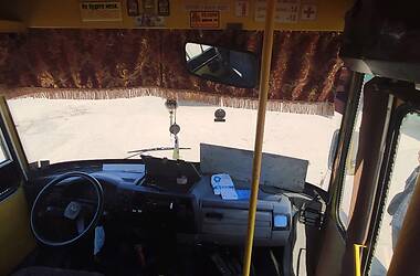 tuko44 AUTO.RIA – Продам ТУР А049 2008 (BE9821C) : 3000 $, Новая