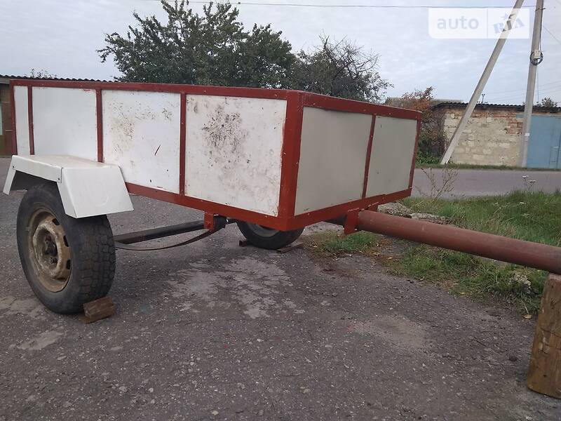 Турист Турист