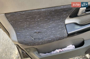 Внедорожник / Кроссовер УАЗ 23632 Pickup 2008 в 
