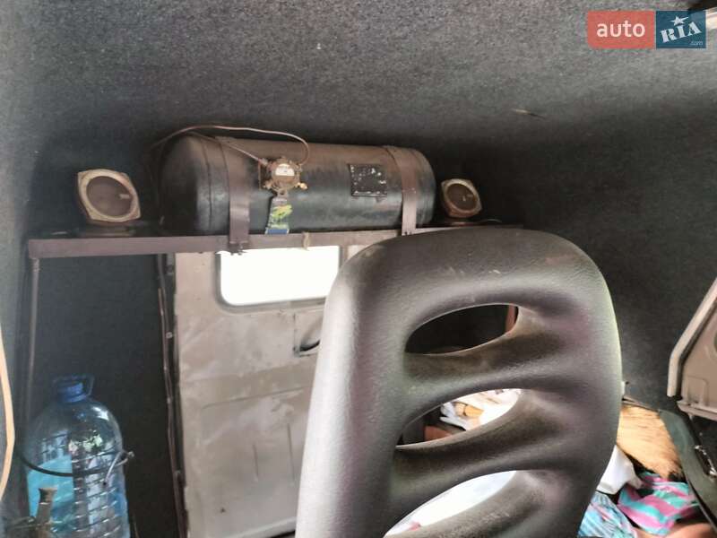Внедорожник / Кроссовер УАЗ 31512 1983 в Харькове фото 4 Внедорожник / Кроссовер УАЗ 31512 1983 в Харькове