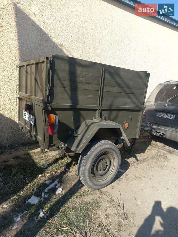 Внедорожник / Кроссовер УАЗ 3151 1987 в Одессе фото 14 Внедорожник / Кроссовер УАЗ 3151 1987 в Одессе