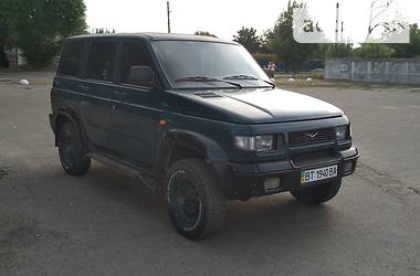 Авто новотроицк оренбургская обл