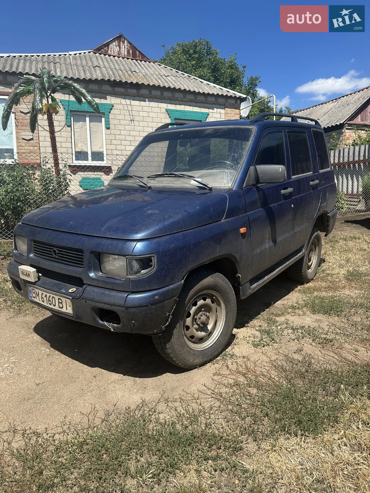 Фото авто 6